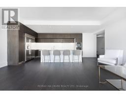 6403 - 10 York Street, Toronto, ON M5J0E1 Photo 12