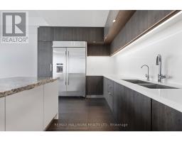 6403 - 10 York Street, Toronto, ON M5J0E1 Photo 13