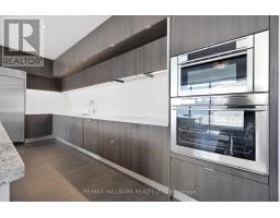 6403 - 10 York Street, Toronto, ON M5J0E1 Photo 14