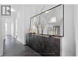 6403 - 10 York Street, Toronto, ON M5J0E1 Photo 15