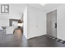 6403 - 10 York Street, Toronto, ON M5J0E1 Photo 16