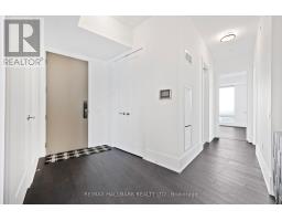 6403 - 10 York Street, Toronto, ON M5J0E1 Photo 17