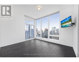 6403 - 10 York Street, Toronto, ON M5J0E1 Photo 18