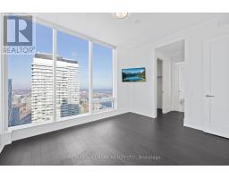 6403 - 10 York Street, Toronto, ON M5J0E1 Photo 19