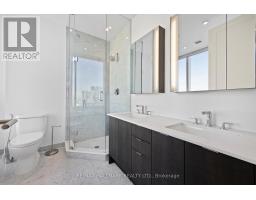 6403 - 10 York Street, Toronto, ON M5J0E1 Photo 20