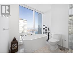 6403 - 10 York Street, Toronto, ON M5J0E1 Photo 21
