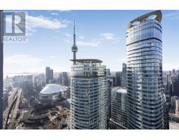 6403 - 10 York Street, Toronto, ON M5J0E1 Photo 23