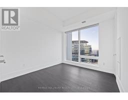 6403 - 10 York Street, Toronto, ON M5J0E1 Photo 24