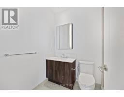 6403 - 10 York Street, Toronto, ON M5J0E1 Photo 25