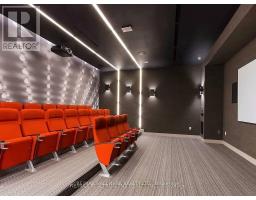 6403 - 10 York Street, Toronto, ON M5J0E1 Photo 26