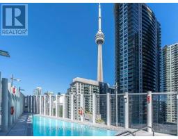 6403 - 10 York Street, Toronto, ON M5J0E1 Photo 27