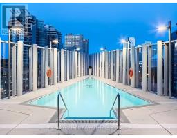 6403 - 10 York Street, Toronto, ON M5J0E1 Photo 29