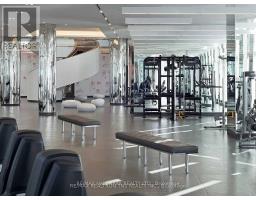 6403 - 10 York Street, Toronto, ON M5J0E1 Photo 31
