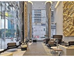 6403 - 10 York Street, Toronto, ON M5J0E1 Photo 32