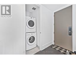6403 - 10 York Street, Toronto, ON M5J0E1 Photo 33