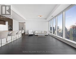 6403 - 10 York Street, Toronto, ON M5J0E1 Photo 6
