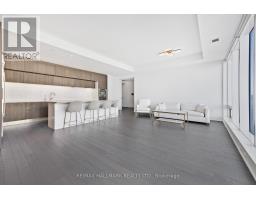 6403 - 10 York Street, Toronto, ON M5J0E1 Photo 7