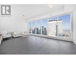 6403 - 10 York Street, Toronto, ON M5J0E1 Photo 8