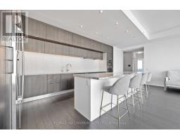 6403 - 10 York Street, Toronto, ON M5J0E1 Photo 9