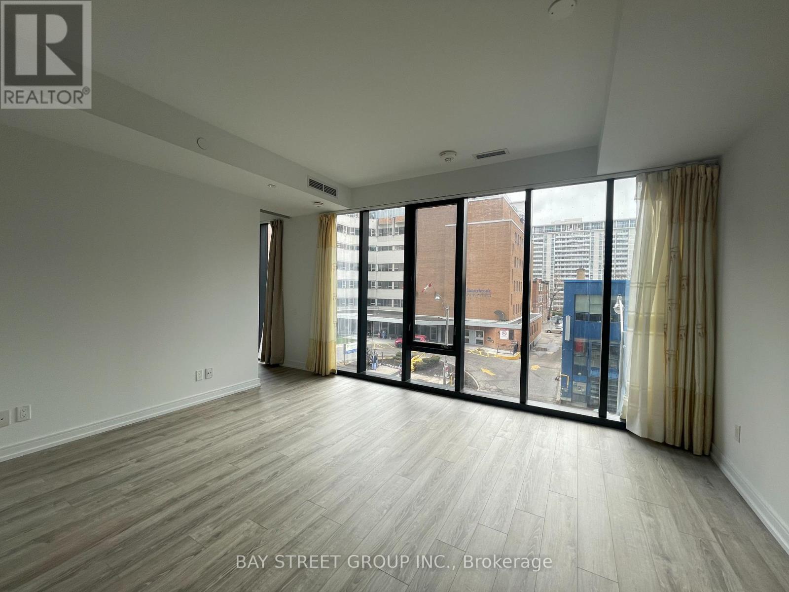 205 - 28 WELLESLEY STREET E, Toronto (Church-Yonge Corridor) — photo 4