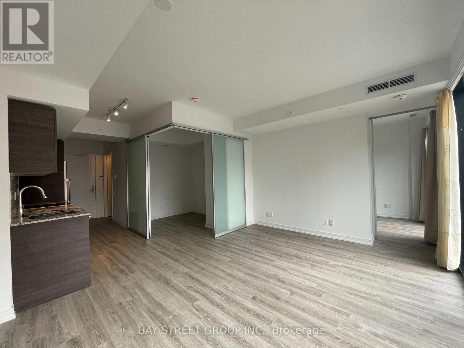 205 - 28 WELLESLEY STREET E, Toronto (Church-Yonge Corridor) — photo 5