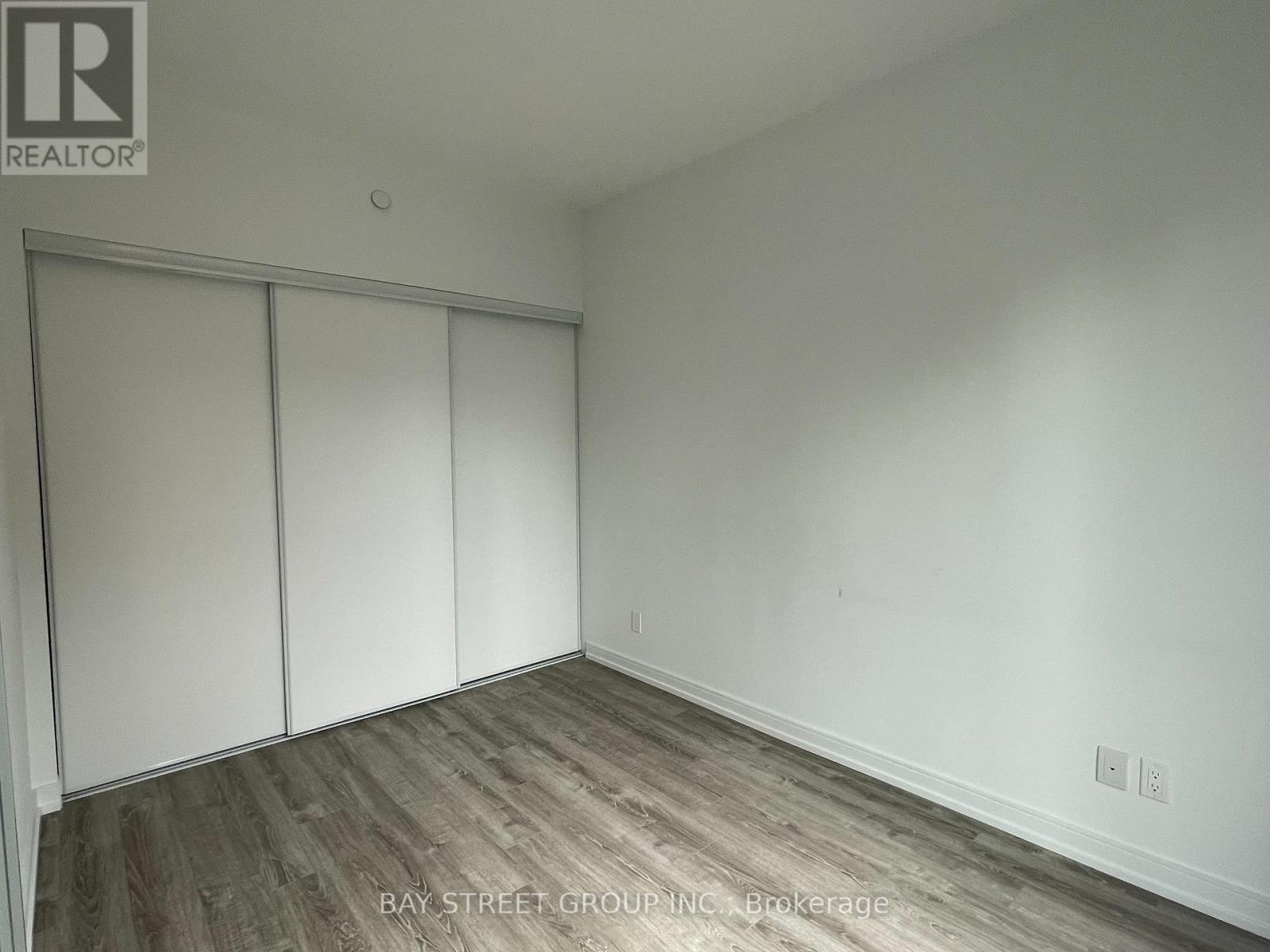 205 - 28 WELLESLEY STREET E, Toronto (Church-Yonge Corridor) — photo 6