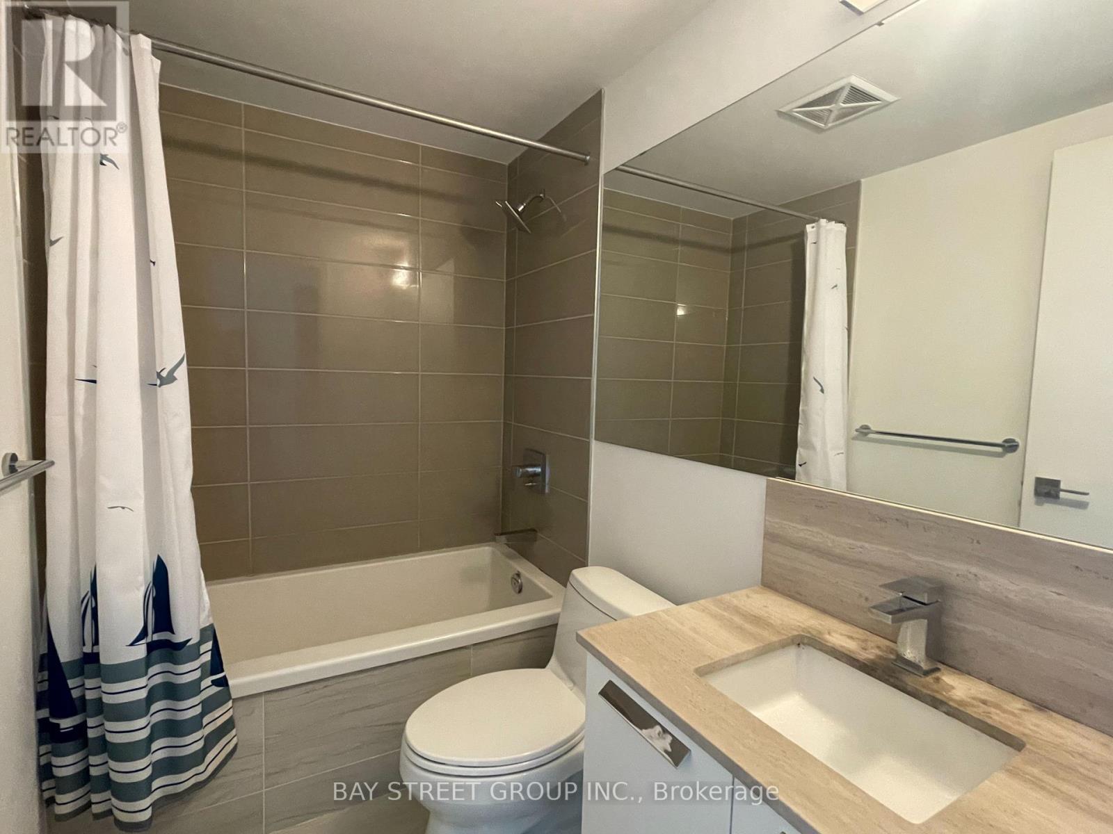 205 - 28 WELLESLEY STREET E, Toronto (Church-Yonge Corridor) — photo 8