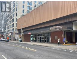 205 - 28 Wellesley Street E, Toronto, ON M4Y1G3 Photo 10