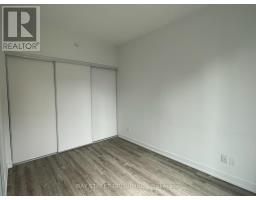 205 - 28 Wellesley Street E, Toronto, ON M4Y1G3 Photo 6
