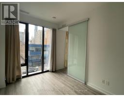 205 - 28 Wellesley Street E, Toronto, ON M4Y1G3 Photo 7