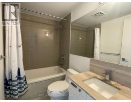 205 - 28 Wellesley Street E, Toronto, ON M4Y1G3 Photo 8