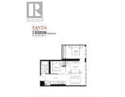 205 - 28 Wellesley Street E, Toronto, ON M4Y1G3 Photo 9