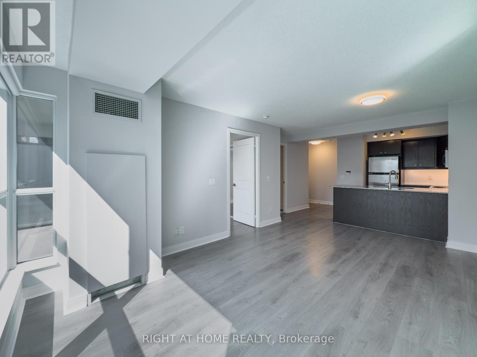 806 - 1 SCOTT STREET, Toronto (Waterfront Communities) — photo 7