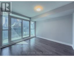 806 - 1 Scott Street, Toronto, ON M5E1A1 Photo 10