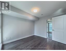 806 - 1 Scott Street, Toronto, ON M5E1A1 Photo 11