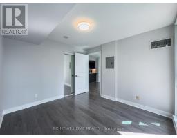 806 - 1 Scott Street, Toronto, ON M5E1A1 Photo 12