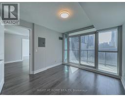 806 - 1 Scott Street, Toronto, ON M5E1A1 Photo 13