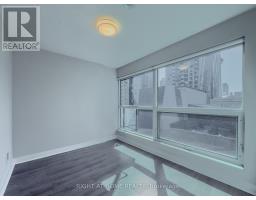 806 - 1 Scott Street, Toronto, ON M5E1A1 Photo 14