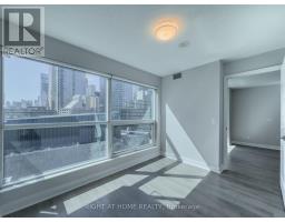 806 - 1 Scott Street, Toronto, ON M5E1A1 Photo 15