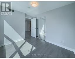 806 - 1 Scott Street, Toronto, ON M5E1A1 Photo 16
