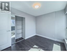 806 - 1 Scott Street, Toronto, ON M5E1A1 Photo 17