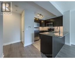 806 - 1 Scott Street, Toronto, ON M5E1A1 Photo 18
