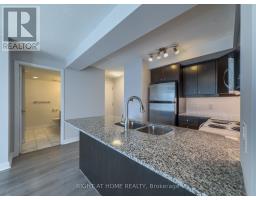 806 - 1 Scott Street, Toronto, ON M5E1A1 Photo 19