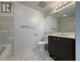 806 - 1 Scott Street, Toronto, ON M5E1A1 Photo 20