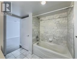 806 - 1 Scott Street, Toronto, ON M5E1A1 Photo 21