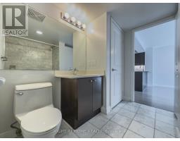 806 - 1 Scott Street, Toronto, ON M5E1A1 Photo 22