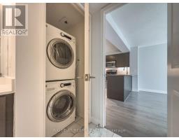 806 - 1 Scott Street, Toronto, ON M5E1A1 Photo 23
