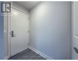 806 - 1 Scott Street, Toronto, ON M5E1A1 Photo 24