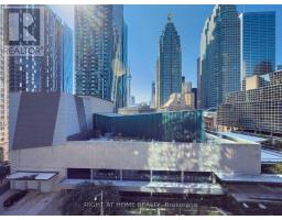 806 - 1 Scott Street, Toronto, ON M5E1A1 Photo 26