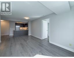 806 - 1 Scott Street, Toronto, ON M5E1A1 Photo 6
